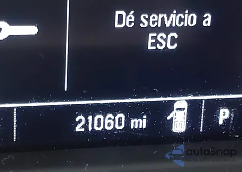 2023 Chevrolet Silverado 1500 2Wd Short Bed Custom из США, поврежденный, VIN 3GCPABEKXPG220009